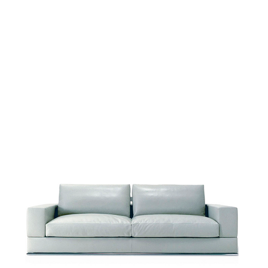 Keen - Sectional / Sofa