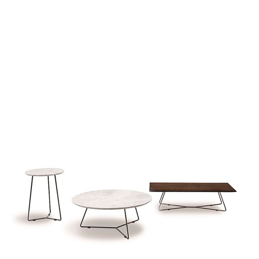 Kevin - Coffee Table