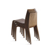 Ki - Chair