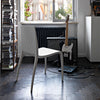 Ki - Chair