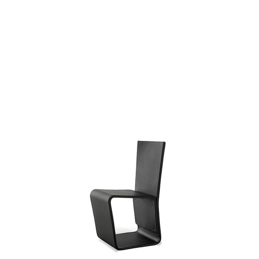 Kia - Side Chair