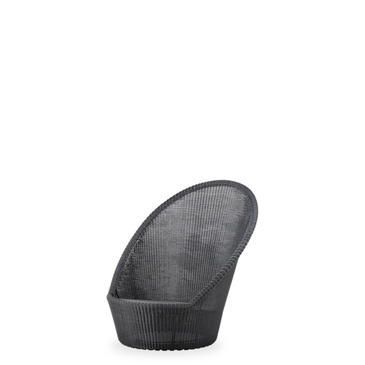 Kingston Sunchair - Lounge