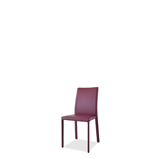 Kiris - Side Chair