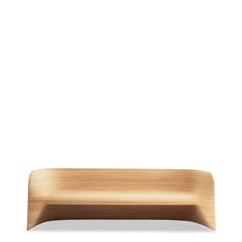 Knokke - Sofa