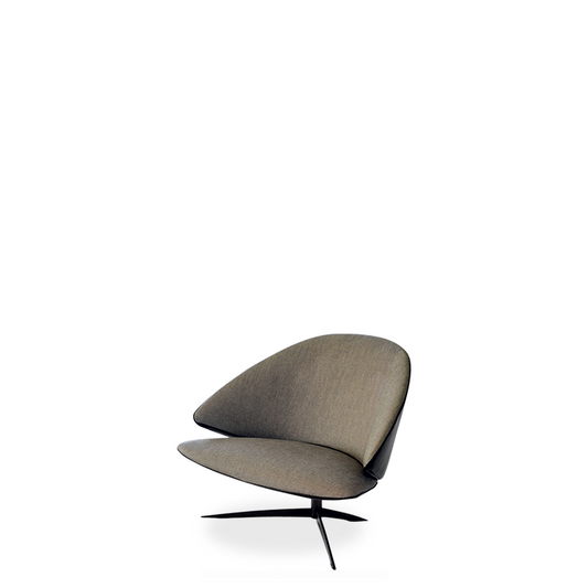 Koster - Lunge Chair