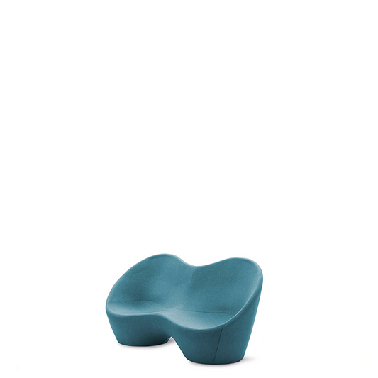 Kouch - Sofa