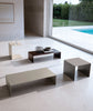 Zerocento - Coffee Table
