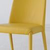 Lia - Side Chair