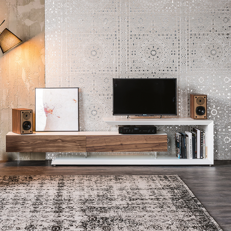 Link - Tv Stand