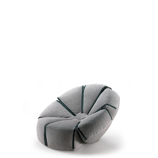 Lol :) - Lounge Chair