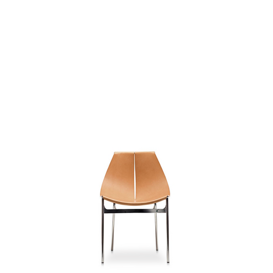 Lyo - Side Chair