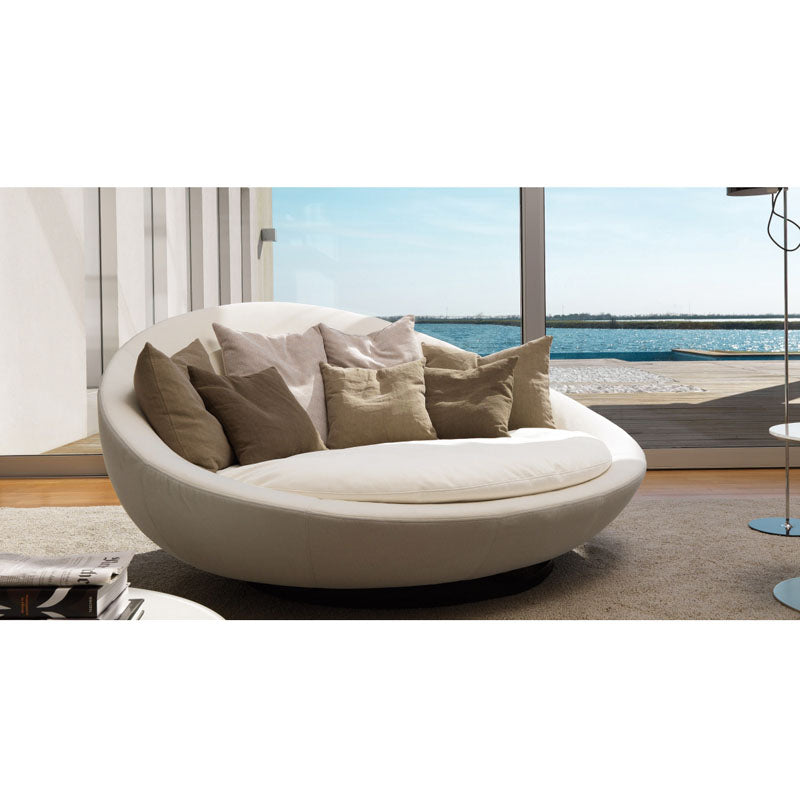 Lacoon Island - Sofa