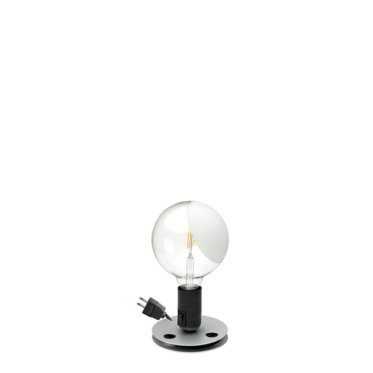 Lampadina - Table Lamp