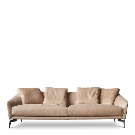 Land - Sofa