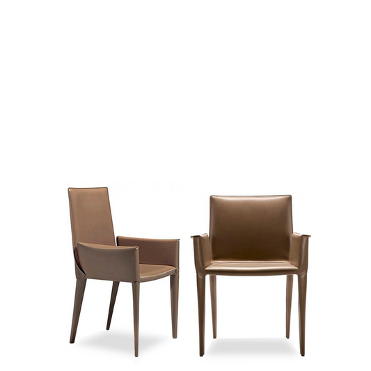 Latina P / Latina HP - Armchair