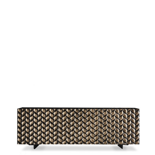 Lavander - Sideboard