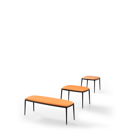 Lea - Bench