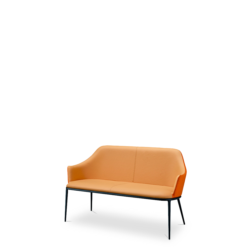 Lea - Sofa