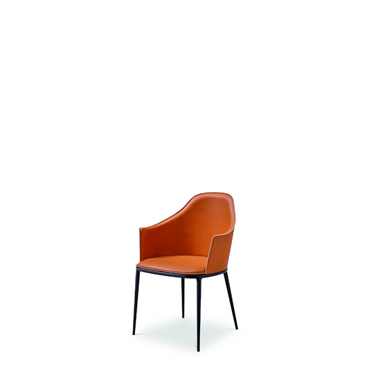 Lea - Armchair