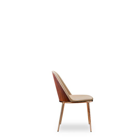 Lea - Dining Chair