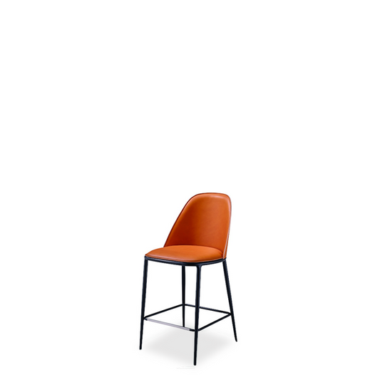 Lea H65 - Stool