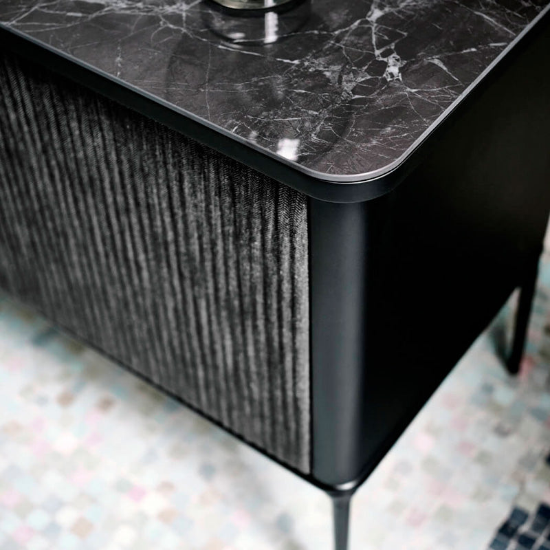 Lea H73 - Sideboard