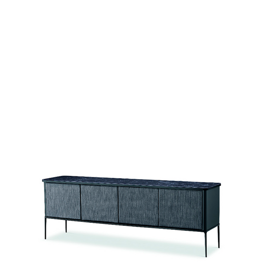 Lea H73 - Sideboard