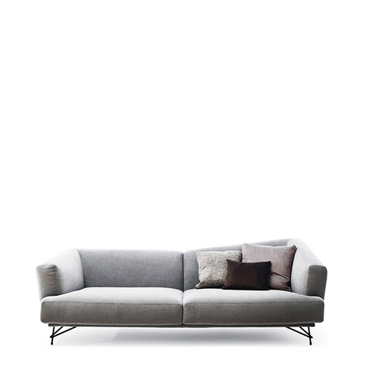 Lennox - Sofa