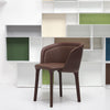 Lepel Poltroncina - Chair