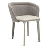 Lepel Poltroncina - Chair