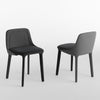 Lepel Sedia - Chair