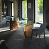 Lepel Sedia - Chair