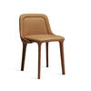 Lepel Sedia - Chair