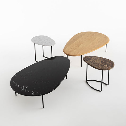 Lily - Coffee Table