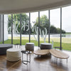 Lily - Coffee Table
