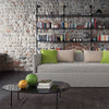 Lily - Coffee Table