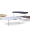 Lily - Coffee Table