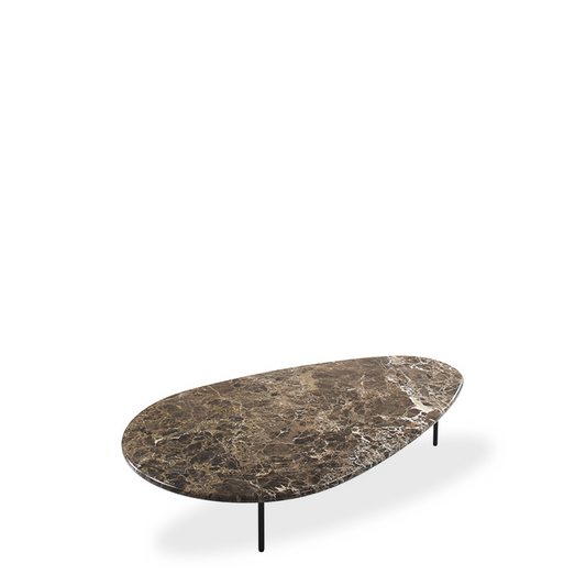 Lily - Coffee Table