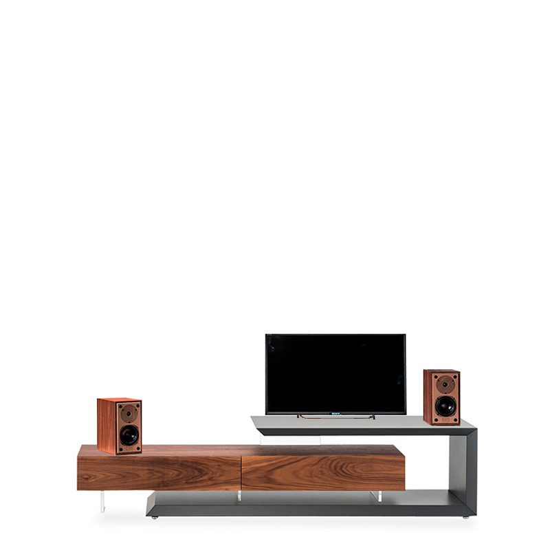 Link - Tv Stand