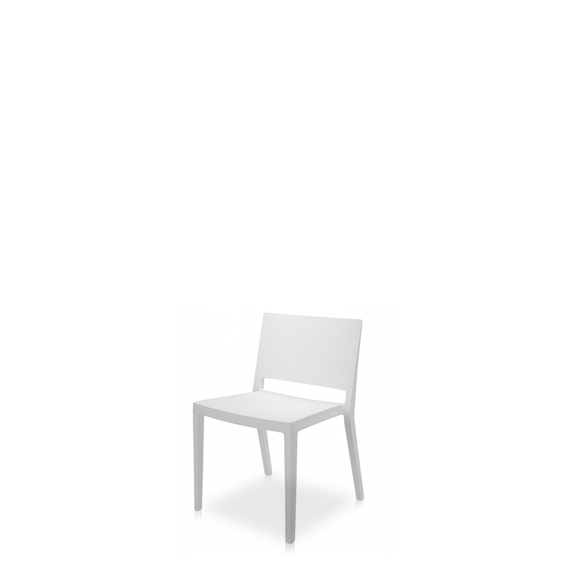 Lizz Mat - Side Chair