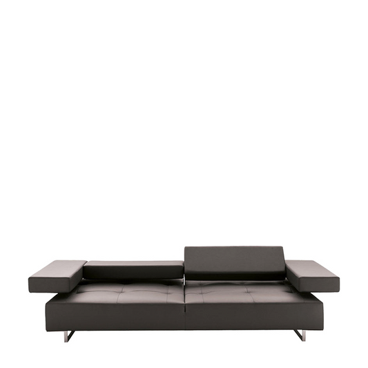 Loft - Sofa