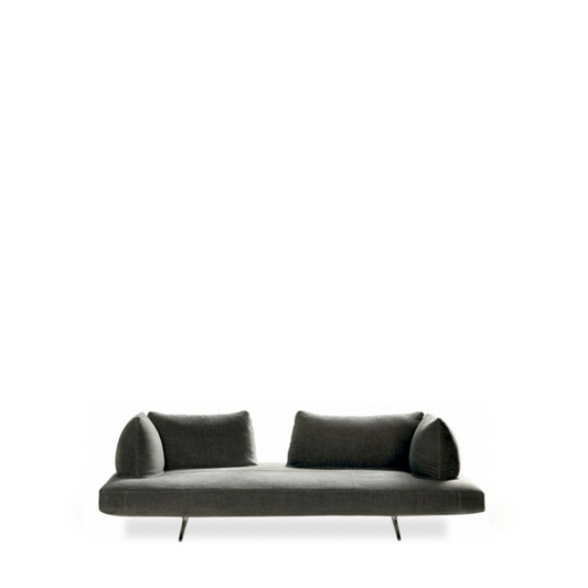 Lovely Day - Sofa