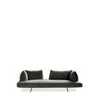 Lovely Day - Sofa