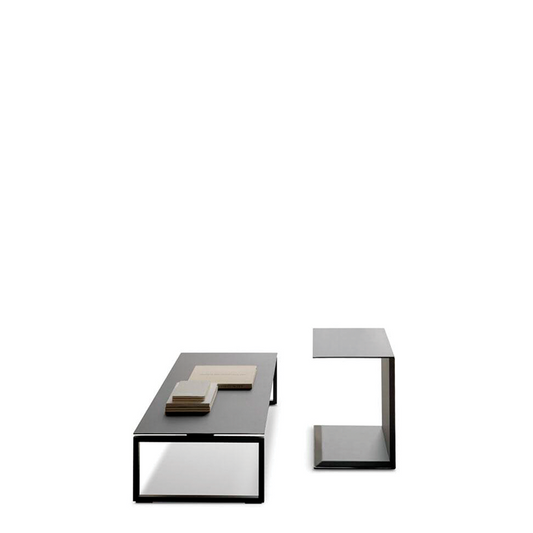 Ludwig - Coffee Table