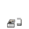 Ludwig - Coffee Table