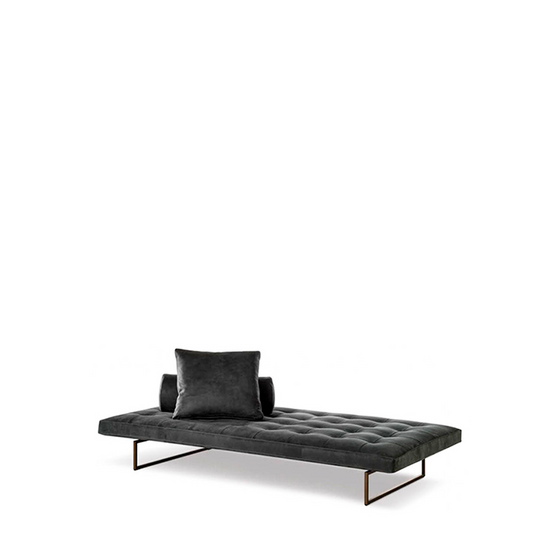 Ludwig - Sofa