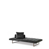 Ludwig - Sofa