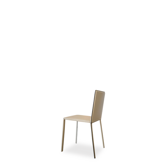 Luna - Side Chair