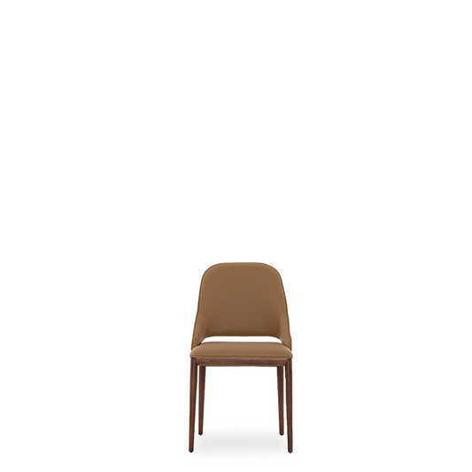 Malva / Malva Elite - Side Chair