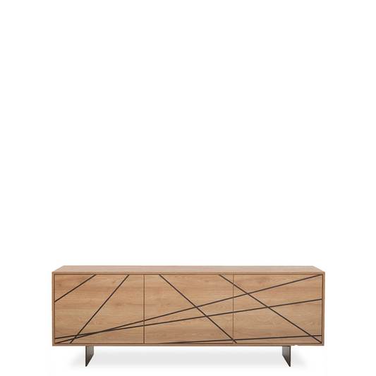 Maya - Sideboard